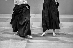 Aikido-decembre-2023-2-