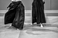 Aikido-decembre-2023-3-