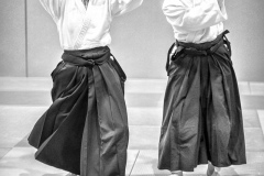 Aikido-decembre-2023-4-