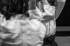 Aikido-decembre-2023-7-