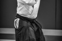 Aikido-decembre-2023-8-