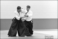 Cedric-Chort-stage-Luc-Bouchareu-novembre-2012-066
