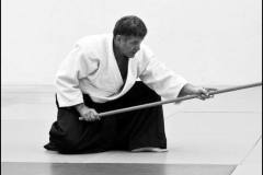 luc-entrainement-perso-e1578267275634
