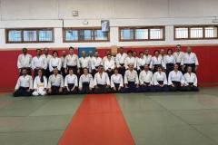 IMG-20230410-WA0005