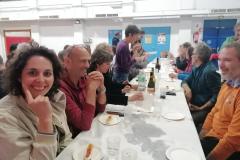 IMG-20230410-WA0043
