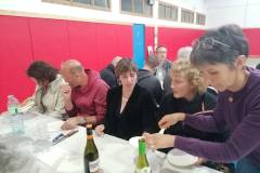 IMG-20230410-WA0045