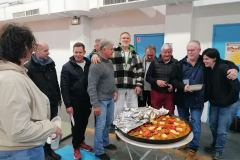 IMG-20230410-WA0046