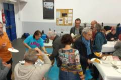 IMG-20230410-WA0050