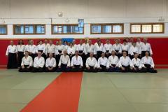 IMG-20230410-WA0053