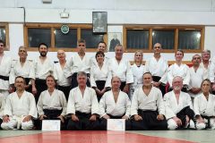 20251218_205257-scaled