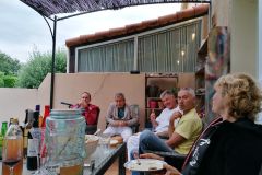 IMG-20200612-WA0004