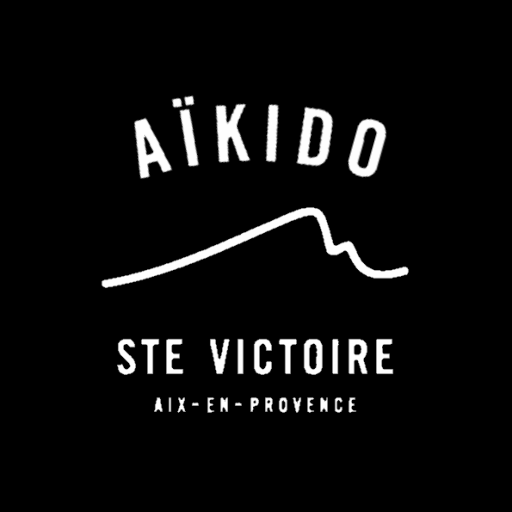 Aikido Sainte Victoire